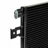 RIDEX 448C0099 Klimakondensator Klimaanlage Auto mit Trockner für DACIA DUSTER Bild RIDEX 448C0099 Klimakondensator Klimaanlage Auto mit Trockner für DACIA DUSTER