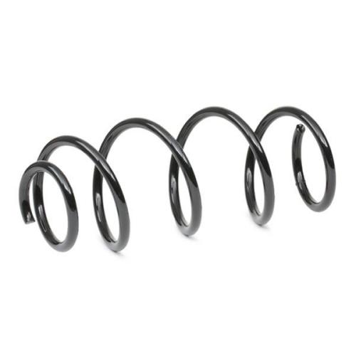RIDEX 188C1246 2x Federn Fahrwerksfedern Vorne für VW Polo Schrägheck Bild RIDEX 188C1246 2x Federn Fahrwerksfedern Vorne für VW Polo Schrägheck