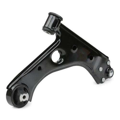 RIDEX 273C0166 Lenker Radaufhängung Querlenker Front links für OPEL 3520Y4 Bild RIDEX 273C0166 Lenker Radaufhängung Querlenker Front links für OPEL 3520Y4