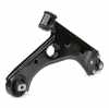 RIDEX 273C0166 Lenker Radaufhängung Querlenker Front links für OPEL 3520Y4 Bild RIDEX 273C0166 Lenker Radaufhängung Querlenker Front links für OPEL 3520Y4