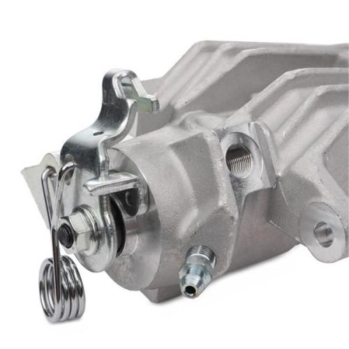 RIDEX 78B0039 Bremssattel Bremszange Hinten links für VW Golf 1V Schrägheck Bild RIDEX 78B0039 Bremssattel Bremszange Hinten links für VW Golf 1V Schrägheck