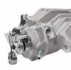 RIDEX 78B0039 Bremssattel Bremszange Hinten links für VW Golf 1V Schrägheck Bild RIDEX 78B0039 Bremssattel Bremszange Hinten links für VW Golf 1V Schrägheck