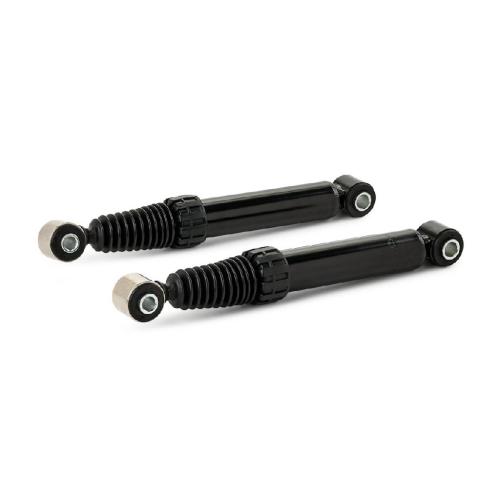 RIDEX 854S1744 2x Stoßdämpfer Öldruck Hinten passend für PEUGEOT 205 II (20A/C) Bild RIDEX 854S1744 2x Stoßdämpfer Öldruck Hinten passend für PEUGEOT 205 II (20A/C)