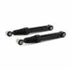RIDEX 854S1744 2x Stoßdämpfer Öldruck Hinten passend für PEUGEOT 205 II (20A/C) Bild RIDEX 854S1744 2x Stoßdämpfer Öldruck Hinten passend für PEUGEOT 205 II (20A/C)
