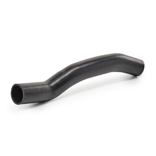 RIDEX 3314C0004 Ladeluftschlauch ohne Schellen für FORD Focus II Schrägheck Bild RIDEX 3314C0004 Ladeluftschlauch ohne Schellen für FORD Focus II Schrägheck