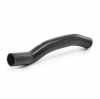 RIDEX 3314C0004 Ladeluftschlauch ohne Schellen für FORD Focus II Schrägheck Bild RIDEX 3314C0004 Ladeluftschlauch ohne Schellen für FORD Focus II Schrägheck