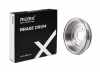 RIDEX 123B0118 2x Bremstrommeln Set Hinten Au&szlig;en&Oslash;268,5mm f&uuml;r HONDA CR-V I