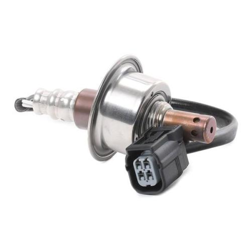 RIDEX 3922L0286 Lambdasonde Oxygen O2 Sensor Beheizt für HONDA 36531RNA003 Bild RIDEX 3922L0286 Lambdasonde Oxygen O2 Sensor Beheizt für HONDA 36531RNA003