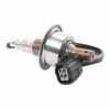 RIDEX 3922L0286 Lambdasonde Oxygen O2 Sensor Beheizt für HONDA 36531RNA003 Bild RIDEX 3922L0286 Lambdasonde Oxygen O2 Sensor Beheizt für HONDA 36531RNA003