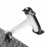 RIDEX 273C0315 Lenker Radaufhängung Querlenker Front rechts 1403305507