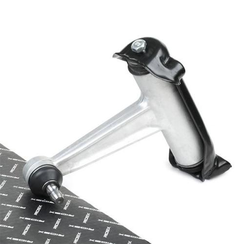 RIDEX 273C0315 Lenker Radaufhängung Querlenker Front rechts 1403305507 Bild RIDEX 273C0315 Lenker Radaufhängung Querlenker Front rechts 1403305507