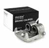 RIDEX 78B0177 Bremssattel Bremszange Vorne links f&uuml;r SUBARU FORESTER (SH) f&uuml;r