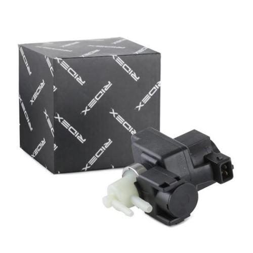 RIDEX Druckwandler Turbolader für HYUNDAI i10 (PA) 3553P0021 Bild RIDEX Druckwandler Turbolader für HYUNDAI i10 (PA) 3553P0021
