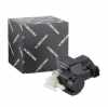 RIDEX Druckwandler Turbolader für HYUNDAI i10 (PA) 3553P0021 Bild RIDEX Druckwandler Turbolader für HYUNDAI i10 (PA) 3553P0021