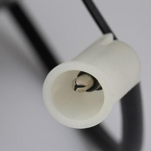 RIDEX A/C Kompressor für Klimaanlage Klimakompressor Kältemittel: R134a PAG 46 Bild RIDEX A/C Kompressor für Klimaanlage Klimakompressor Kältemittel: R134a PAG 46