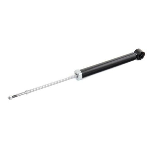 RIDEX 854S1440 2x Stoßdämpfer Gasdruck Hinten für MITSUBISHI GRANDIS (NAW) Bild RIDEX 854S1440 2x Stoßdämpfer Gasdruck Hinten für MITSUBISHI GRANDIS (NAW)