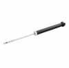 RIDEX 854S1440 2x Stoßdämpfer Gasdruck Hinten für MITSUBISHI GRANDIS (NAW) Bild RIDEX 854S1440 2x Stoßdämpfer Gasdruck Hinten für MITSUBISHI GRANDIS (NAW)