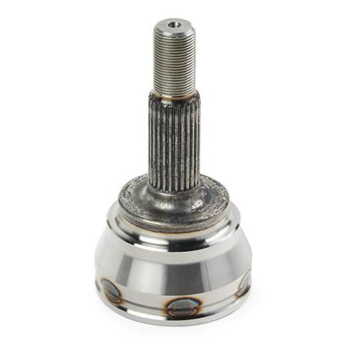 RIDEX 5J0990 Gelenksatz Antriebswelle Achswelle radseitig Vorne für TOYOTA Bild RIDEX 5J0990 Gelenksatz Antriebswelle Achswelle radseitig Vorne für TOYOTA