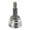 RIDEX 5J0990 Gelenksatz Antriebswelle Achswelle radseitig Vorne für TOYOTA Bild RIDEX 5J0990 Gelenksatz Antriebswelle Achswelle radseitig Vorne für TOYOTA