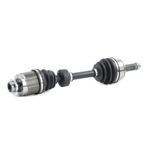 RIDEX Antriebswelle Achswelle Vorderachse/Vorne für HONDA Schaltgetriebe Bild RIDEX Antriebswelle Achswelle Vorderachse/Vorne für HONDA Schaltgetriebe