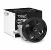 RIDEX 12H0048 Servopumpe Hydraulikpumpe Lenkung hydraulisch A005466030180