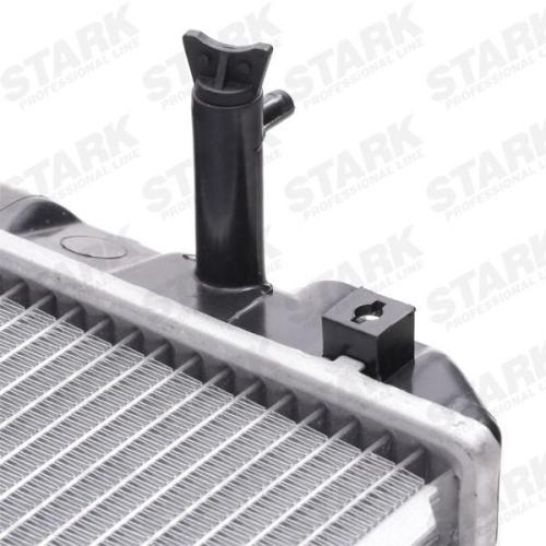 STARK SKRD-0120735 Motorkühler / Wasserkühler für TOYOTA RAV 4 I (SXA1) Bild STARK SKRD-0120735 Motorkühler / Wasserkühler für TOYOTA RAV 4 I (SXA1)