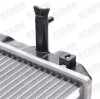STARK SKRD-0120735 Motorkühler / Wasserkühler für TOYOTA RAV 4 I (SXA1) Bild STARK SKRD-0120735 Motorkühler / Wasserkühler für TOYOTA RAV 4 I (SXA1)