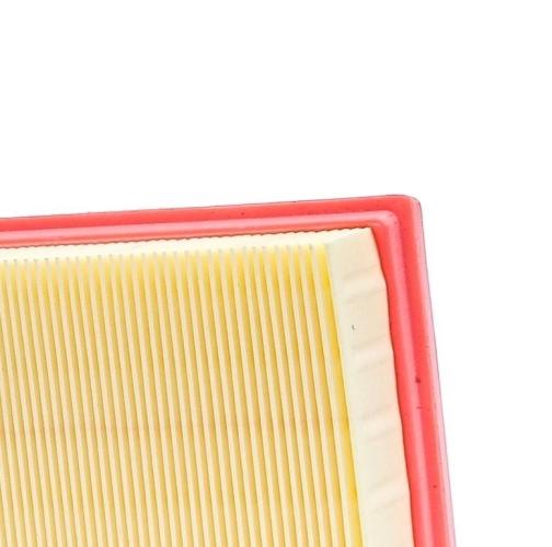 RIDEX 8A0110 Motor Luftfilter Umluftfilter für VW Golf 1V Schrägheck (1J1) Lupo Bild RIDEX 8A0110 Motor Luftfilter Umluftfilter für VW Golf 1V Schrägheck (1J1) Lupo
