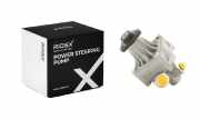 RIDEX 12H0199 Servopumpe Hydraulikpumpe Lenkung ohne Befestigungsbügel für BMW