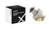 RIDEX 12H0199 Servopumpe Hydraulikpumpe Lenkung ohne Befestigungsbügel für BMW Bild RIDEX 12H0199 Servopumpe Hydraulikpumpe Lenkung ohne Befestigungsbügel für BMW