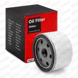 STARK Ölfilter Auto Motorölfilter Anschraubfilter SKOF-0860042 für NISSAN für VW