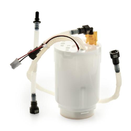 RIDEX 1382F0049 Kraftstoffpumpe Kraftstoff-Fördereinheit Modul Benzinpumpe ohne Bild RIDEX 1382F0049 Kraftstoffpumpe Kraftstoff-Fördereinheit Modul Benzinpumpe ohne