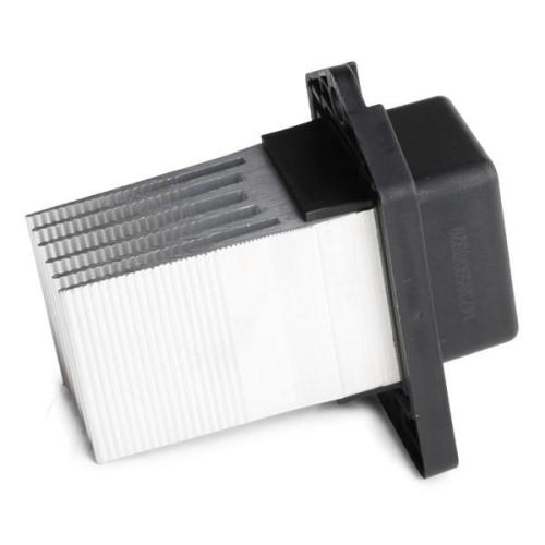 RIDEX Gebläsewiderstand für HYUNDAI ix35 (LM, EL, ELH) Bild RIDEX Gebläsewiderstand für HYUNDAI ix35 (LM, EL, ELH)