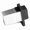 RIDEX Gebläsewiderstand für HYUNDAI ix35 (LM, EL, ELH) Bild RIDEX Gebläsewiderstand für HYUNDAI ix35 (LM, EL, ELH)
