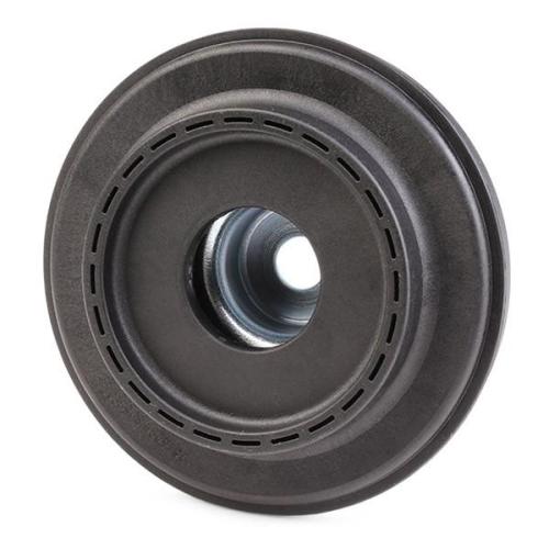 RIDEX 1180S0094 Federbeinstützlager mit Kugellager Vorne für OPEL 0344653 Bild RIDEX 1180S0094 Federbeinstützlager mit Kugellager Vorne für OPEL 0344653