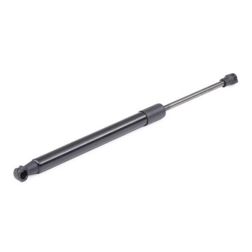 RIDEX 219G0997 Heckklappendämpfer hinten Länge:366mm 280N Hub: 117mm für BMW Bild RIDEX 219G0997 Heckklappendämpfer hinten Länge:366mm 280N Hub: 117mm für BMW