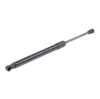 RIDEX 219G0997 Heckklappendämpfer hinten Länge:366mm 280N Hub: 117mm für BMW Bild RIDEX 219G0997 Heckklappendämpfer hinten Länge:366mm 280N Hub: 117mm für BMW