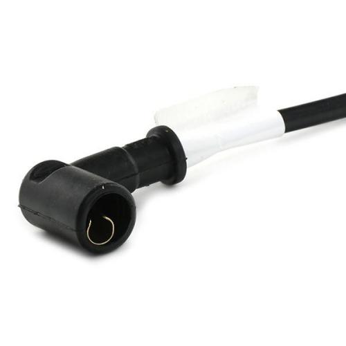 RIDEX 685I0136 Zündleitungssatz Zündkabelsatz für FIAT PANDA (169) 46419013 Bild RIDEX 685I0136 Zündleitungssatz Zündkabelsatz für FIAT PANDA (169) 46419013