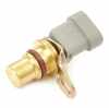 RIDEX Kurbelwellensensor 833C0250 Anzahl der Steckkontakte: 3 für CHEVROLET Bild RIDEX Kurbelwellensensor 833C0250 Anzahl der Steckkontakte: 3 für CHEVROLET