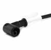 RIDEX 685I0136 Zündleitungssatz Zündkabelsatz für FIAT PANDA (169) 46419013 Bild RIDEX 685I0136 Zündleitungssatz Zündkabelsatz für FIAT PANDA (169) 46419013