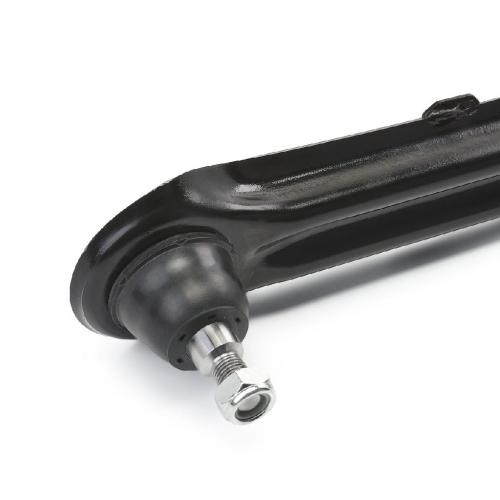 RIDEX 273C1443 Lenker Radaufhängung Querlenker Rear für MITSUBISHI PAJERO IV Bild RIDEX 273C1443 Lenker Radaufhängung Querlenker Rear für MITSUBISHI PAJERO IV