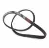Keilrippenriemen RIDEX PLUS 4PK903 für FIAT Ducato Kastenwagen (250, 290) Bild Keilrippenriemen RIDEX PLUS 4PK903 für FIAT Ducato Kastenwagen (250, 290)
