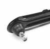 RIDEX 273C1443 Lenker Radaufhängung Querlenker Rear für MITSUBISHI PAJERO IV Bild RIDEX 273C1443 Lenker Radaufhängung Querlenker Rear für MITSUBISHI PAJERO IV