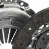 RIDEX 479C0567 Kupplungssatz für OPEL Corsa D Schrägheck (S07) 55557671 55567324 Bild RIDEX 479C0567 Kupplungssatz für OPEL Corsa D Schrägheck (S07) 55557671 55567324
