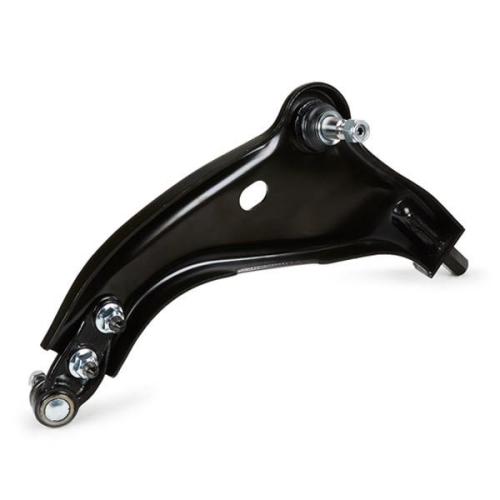 RIDEX 273C1175 Lenker Radaufhängung Querlenker Front für MINI Schrägheck (R56) Bild RIDEX 273C1175 Lenker Radaufhängung Querlenker Front für MINI Schrägheck (R56)