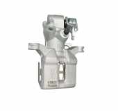 RAP BRAKES R-K0130 Bremssattel Bremszange Hinten rechts für HONDA 43210SR3013