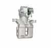 RAP BRAKES R-K0130 Bremssattel Bremszange Hinten rechts f&uuml;r HONDA 43210SR3013