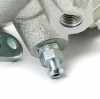RIDEX 78B0701 Bremssattel Bremszange Hinten links für HONDA CRX II (ED, EE) Bild RIDEX 78B0701 Bremssattel Bremszange Hinten links für HONDA CRX II (ED, EE)