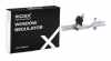 RIDEX 1561W0547 Fensterheber Vorne Links Elektrisch mit Elektromotor für RENAULT Bild RIDEX 1561W0547 Fensterheber Vorne Links Elektrisch mit Elektromotor für RENAULT