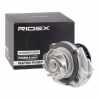 RIDEX 1260W0131 K&uuml;hlmittelpumpe Motork&uuml;hlung Wasserpumpe mechanisch 24-Z&auml;hn